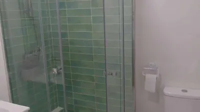 Apartment in Embajadores-Lavapiés photo 8
