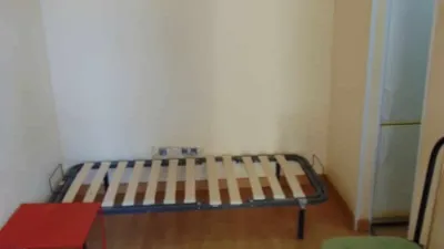 Apartment in Embajadores-Lavapiés photo 5