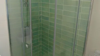 Apartment in Embajadores-Lavapiés photo 9