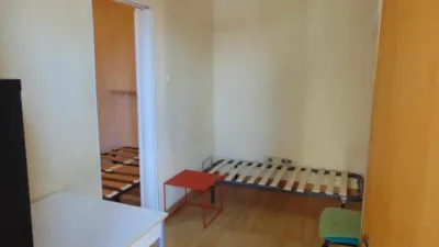 Apartment in Embajadores-Lavapiés photo 3