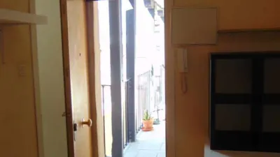 Apartment in Embajadores-Lavapiés photo 4
