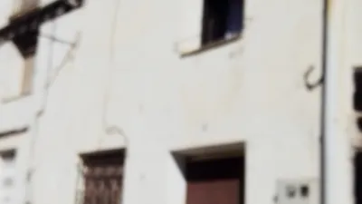 Townhouse in Covarrubias photo 10