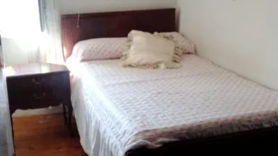 Townhouse in Covarrubias photo 5