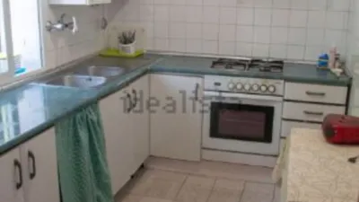 Casa unifamiliar en San Pedro y San Felices-San Agustín-Parque Europa photo 10
