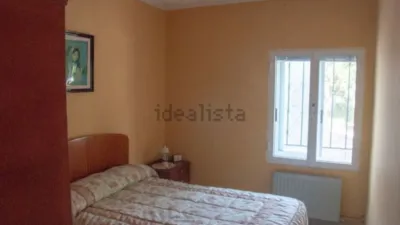 Casa unifamiliar en San Pedro y San Felices-San Agustín-Parque Europa photo 12