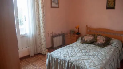 Casa unifamiliar en San Pedro y San Felices-San Agustín-Parque Europa photo 13