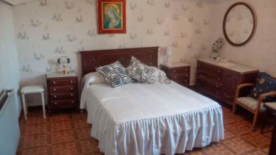 Casa unifamiliar en San Pedro y San Felices-San Agustín-Parque Europa photo 14
