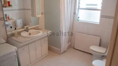 Casa unifamiliar en San Pedro y San Felices-San Agustín-Parque Europa photo 15