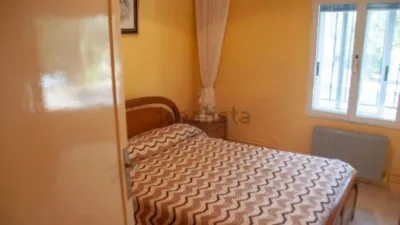 Casa unifamiliar en San Pedro y San Felices-San Agustín-Parque Europa photo 16
