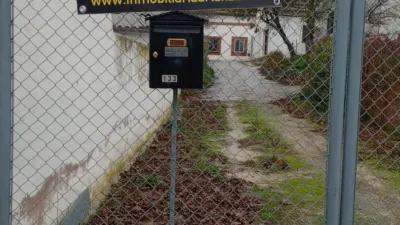 Casa unifamiliar en San Pedro y San Felices-San Agustín-Parque Europa photo 17