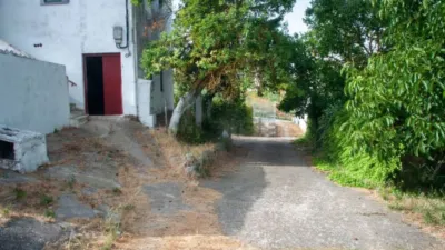 Single-family home in San Pedro and San Felices-San Agustín-Parque Europa photo 2