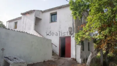 Single-family home in San Pedro and San Felices-San Agustín-Parque Europa photo 4