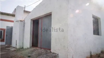 Single-family home in San Pedro and San Felices-San Agustín-Parque Europa photo 5