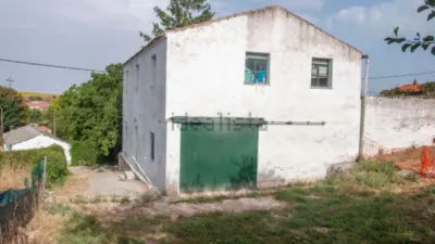 Casa unifamiliar en San Pedro y San Felices-San Agustín-Parque Europa photo 8