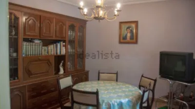 Casa unifamiliar en San Pedro y San Felices-San Agustín-Parque Europa photo 9