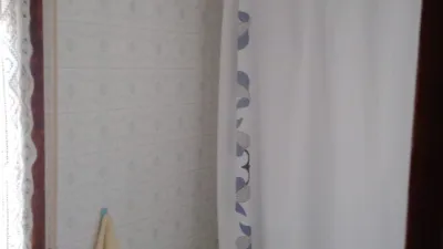House in Covarrubias photo 7