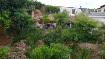 House in Covarrubias photo 9