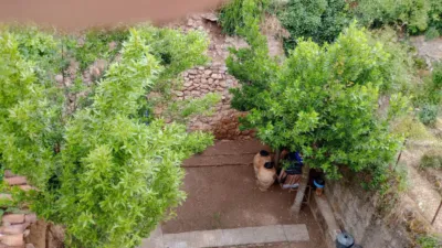House in Covarrubias photo 3