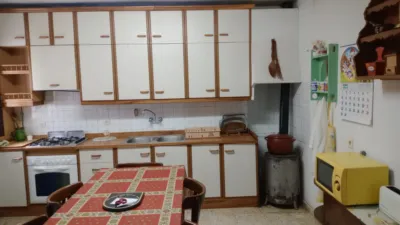 House in Covarrubias photo 4