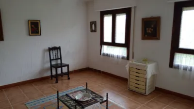 House in Covarrubias photo 6