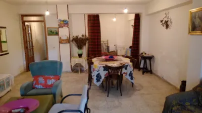 House in Covarrubias photo 8