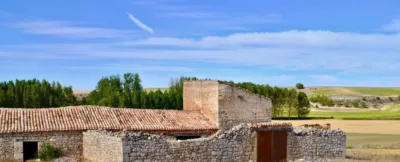 Chalet rústico en venta en Camino Dehesas - Vista 4