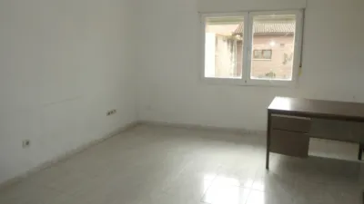 Terraced house in Santa María del Campo photo 13