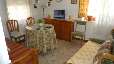House on Calle de la Calzada photo 7