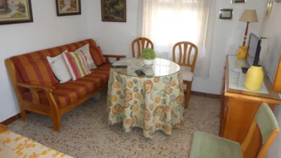 House on Calle de la Calzada photo 5