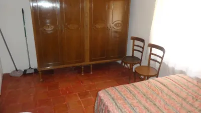 House on Calle de la Calzada photo 11