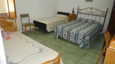 House on Calle de la Calzada photo 9
