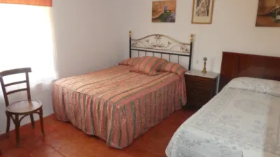 House on Calle de la Calzada photo 10