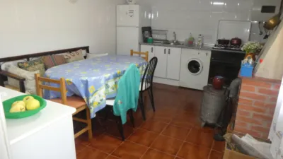House on Calle de la Calzada photo 4