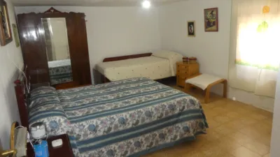 House on Calle de la Calzada photo 6