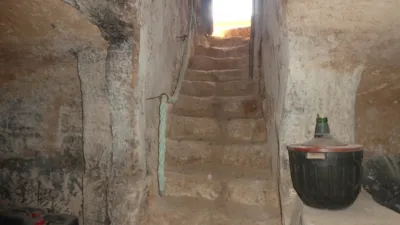 House on Calle de la Calzada photo 24