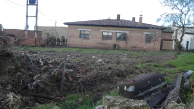 Single-family home on Calle Marichica, No. 1 photo 3
