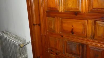 Single-family home on Calle Marichica, No. 1 photo 21