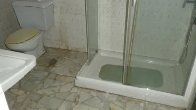Single-family home on Calle Marichica, No. 1 photo 9
