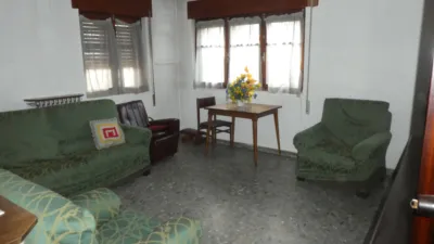 Single-family home on Calle Marichica, No. 1 photo 23