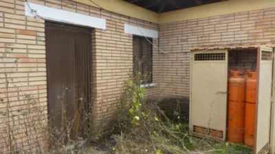 Single-family home on Calle Marichica, No. 1 photo 4
