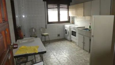 Single-family home on Calle Marichica, No. 1 photo 15