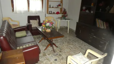 Single-family home on Calle Marichica, No. 1 photo 24