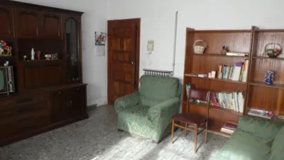 Single-family home on Calle Marichica, No. 1 photo 2