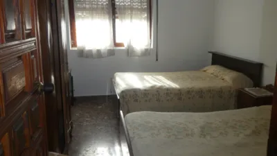 Single-family home on Calle Marichica, No. 1 photo 11