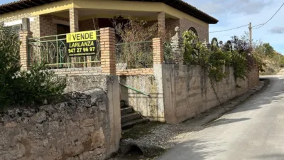Single-family home on Calle Marichica, No. 1 photo 13