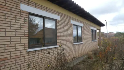 Single-family home on Calle Marichica, No. 1 photo 22