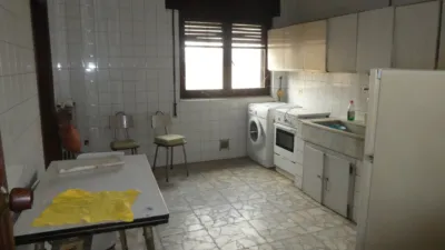 Single-family home on Calle Marichica, No. 1 photo 14