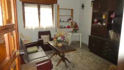 Single-family home on Calle Marichica, No. 1 photo 18