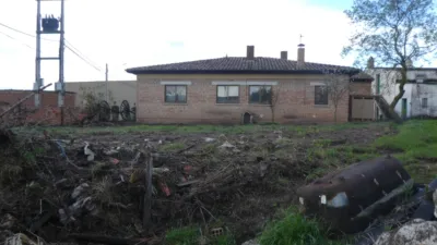 Single-family home on Calle Marichica, No. 1 photo 25
