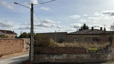 Single-family home on Calle Marichica, No. 1 photo 10